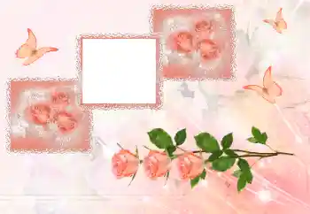 Εφέ φωτογραφιών στην κατηγορία Κορνίζες για φωτογραφίες γυναικών № 180707 Εφέ φωτογραφιών στην κατηγορία Κορνίζες για φωτογραφίες γυναικών № 180707