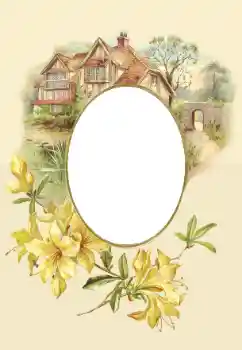 Εφέ φωτογραφιών στην κατηγορία Κορνίζες για φωτογραφίες γυναικών № 180750 Εφέ φωτογραφιών στην κατηγορία Κορνίζες για φωτογραφίες γυναικών № 180750