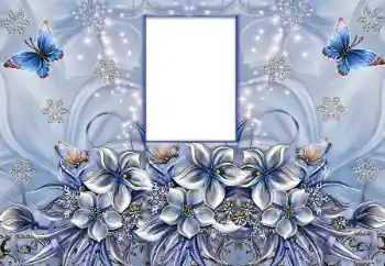 Εφέ φωτογραφιών στην κατηγορία Κορνίζες για φωτογραφίες γυναικών № 180751 Εφέ φωτογραφιών στην κατηγορία Κορνίζες για φωτογραφίες γυναικών № 180751