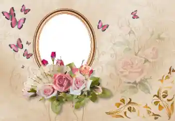 Εφέ φωτογραφιών στην κατηγορία Κορνίζες για φωτογραφίες γυναικών № 180769 Εφέ φωτογραφιών στην κατηγορία Κορνίζες για φωτογραφίες γυναικών № 180769