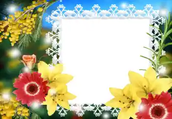 Εφέ φωτογραφιών στην κατηγορία Κορνίζες για φωτογραφίες γυναικών № 180836 Εφέ φωτογραφιών στην κατηγορία Κορνίζες για φωτογραφίες γυναικών № 180836