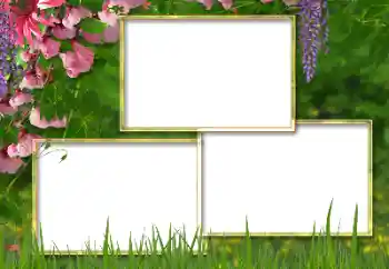 Εφέ φωτογραφιών στην κατηγορία Κορνίζες για φωτογραφίες γυναικών № 180850 Εφέ φωτογραφιών στην κατηγορία Κορνίζες για φωτογραφίες γυναικών № 180850