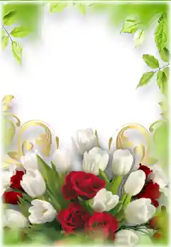 Εφέ φωτογραφιών στην κατηγορία Κορνίζες για φωτογραφίες γυναικών № 180888 Εφέ φωτογραφιών στην κατηγορία Κορνίζες για φωτογραφίες γυναικών № 180888