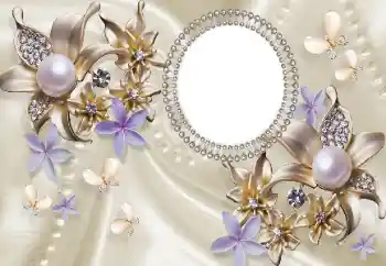 Εφέ φωτογραφιών στην κατηγορία Κορνίζες για φωτογραφίες γυναικών № 180907 Εφέ φωτογραφιών στην κατηγορία Κορνίζες για φωτογραφίες γυναικών № 180907