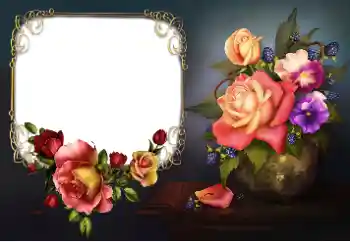 Εφέ φωτογραφιών στην κατηγορία Κορνίζες για φωτογραφίες γυναικών № 180917 Εφέ φωτογραφιών στην κατηγορία Κορνίζες για φωτογραφίες γυναικών № 180917