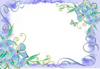 Εφέ φωτογραφιών στην κατηγορία Κορνίζες για φωτογραφίες γυναικών № 18186