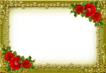 Εφέ φωτογραφιών στην κατηγορία Κορνίζες για φωτογραφίες γυναικών № 181928 Εφέ φωτογραφιών στην κατηγορία Κορνίζες για φωτογραφίες γυναικών № 181928