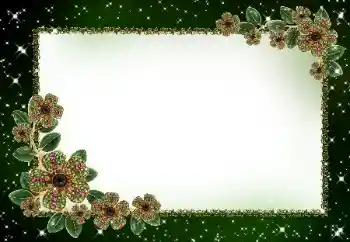 Εφέ φωτογραφιών στην κατηγορία Κορνίζες για φωτογραφίες γυναικών № 181929 Εφέ φωτογραφιών στην κατηγορία Κορνίζες για φωτογραφίες γυναικών № 181929