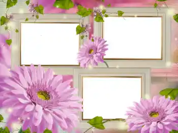 Εφέ φωτογραφιών στην κατηγορία Κορνίζες για φωτογραφίες γυναικών № 181986 Εφέ φωτογραφιών στην κατηγορία Κορνίζες για φωτογραφίες γυναικών № 181986