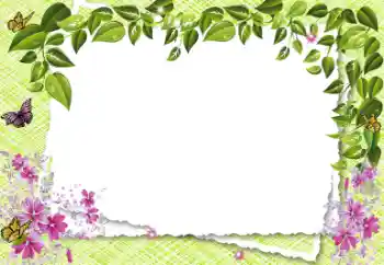 Εφέ φωτογραφιών στην κατηγορία Κορνίζες για φωτογραφίες γυναικών № 18199