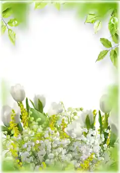 Εφέ φωτογραφιών στην κατηγορία Κορνίζες για φωτογραφίες γυναικών № 182024 Εφέ φωτογραφιών στην κατηγορία Κορνίζες για φωτογραφίες γυναικών № 182024