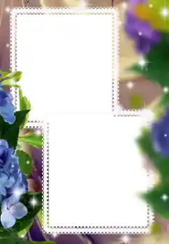 Εφέ φωτογραφιών στην κατηγορία Κορνίζες για φωτογραφίες γυναικών № 182073 Εφέ φωτογραφιών στην κατηγορία Κορνίζες για φωτογραφίες γυναικών № 182073