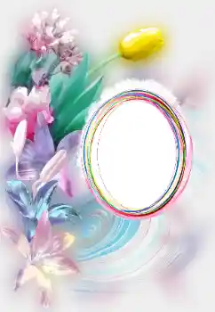 Εφέ φωτογραφιών στην κατηγορία Κορνίζες για φωτογραφίες γυναικών № 182108 Εφέ φωτογραφιών στην κατηγορία Κορνίζες για φωτογραφίες γυναικών № 182108