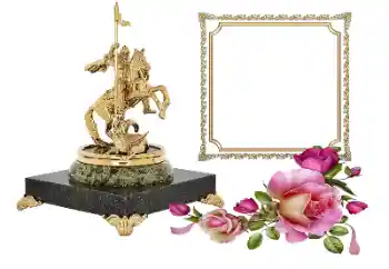 Εφέ φωτογραφιών στην κατηγορία Κορνίζες για φωτογραφίες γυναικών № 182111 Εφέ φωτογραφιών στην κατηγορία Κορνίζες για φωτογραφίες γυναικών № 182111