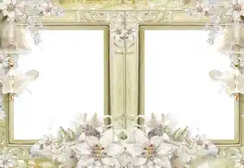 Εφέ φωτογραφιών στην κατηγορία Κορνίζες για φωτογραφίες γυναικών № 182139 Εφέ φωτογραφιών στην κατηγορία Κορνίζες για φωτογραφίες γυναικών № 182139