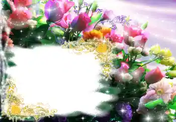 Εφέ φωτογραφιών στην κατηγορία Κορνίζες για φωτογραφίες γυναικών № 182144 Εφέ φωτογραφιών στην κατηγορία Κορνίζες για φωτογραφίες γυναικών № 182144