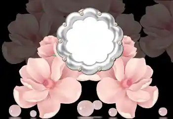 Εφέ φωτογραφιών στην κατηγορία Κορνίζες για φωτογραφίες γυναικών № 182249