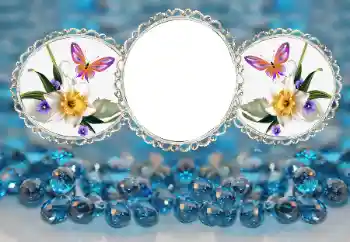 Εφέ φωτογραφιών στην κατηγορία Κορνίζες για φωτογραφίες γυναικών № 183321