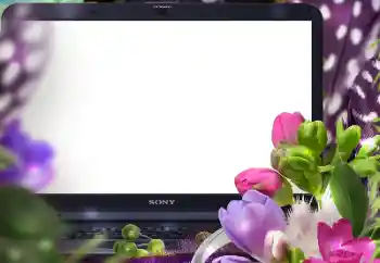 Εφέ φωτογραφιών στην κατηγορία Κορνίζες για φωτογραφίες γυναικών № 183389