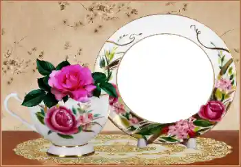 Εφέ φωτογραφιών στην κατηγορία Κορνίζες για φωτογραφίες γυναικών № 183449