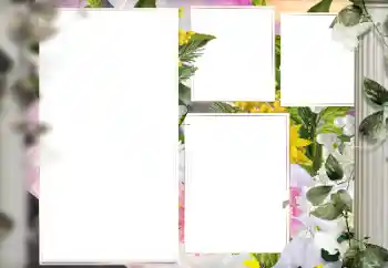 Εφέ φωτογραφιών στην κατηγορία Κορνίζες για φωτογραφίες γυναικών № 183465 Εφέ φωτογραφιών στην κατηγορία Κορνίζες για φωτογραφίες γυναικών № 183465