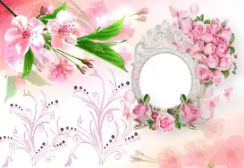 Εφέ φωτογραφιών στην κατηγορία Κορνίζες για φωτογραφίες γυναικών № 183471 Εφέ φωτογραφιών στην κατηγορία Κορνίζες για φωτογραφίες γυναικών № 183471