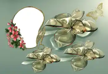 Εφέ φωτογραφιών στην κατηγορία Κορνίζες για φωτογραφίες γυναικών № 183497 Εφέ φωτογραφιών στην κατηγορία Κορνίζες για φωτογραφίες γυναικών № 183497