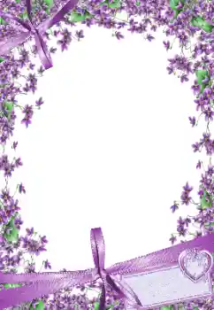 Εφέ φωτογραφιών στην κατηγορία Κορνίζες για φωτογραφίες γυναικών № 183536