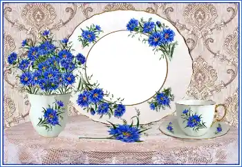 Εφέ φωτογραφιών στην κατηγορία Κορνίζες για φωτογραφίες γυναικών № 184637