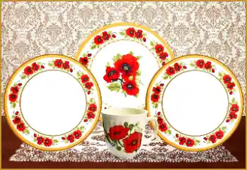 Εφέ φωτογραφιών στην κατηγορία Κορνίζες για φωτογραφίες γυναικών № 184656 Εφέ φωτογραφιών στην κατηγορία Κορνίζες για φωτογραφίες γυναικών № 184656