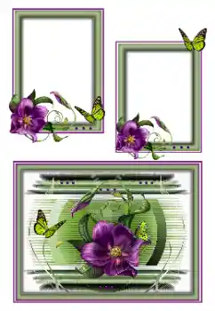 Εφέ φωτογραφιών στην κατηγορία Κορνίζες για φωτογραφίες γυναικών № 184719 Εφέ φωτογραφιών στην κατηγορία Κορνίζες για φωτογραφίες γυναικών № 184719