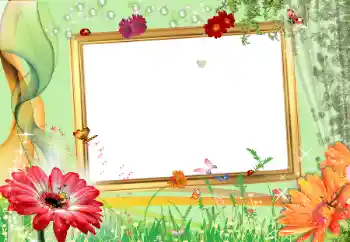 Εφέ φωτογραφιών στην κατηγορία Κορνίζες για φωτογραφίες γυναικών № 184736 Εφέ φωτογραφιών στην κατηγορία Κορνίζες για φωτογραφίες γυναικών № 184736