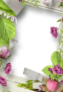 Εφέ φωτογραφιών στην κατηγορία Κορνίζες για φωτογραφίες γυναικών № 184765 Εφέ φωτογραφιών στην κατηγορία Κορνίζες για φωτογραφίες γυναικών № 184765