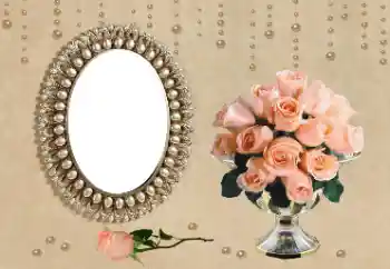 Εφέ φωτογραφιών στην κατηγορία Κορνίζες για φωτογραφίες γυναικών № 185804 Εφέ φωτογραφιών στην κατηγορία Κορνίζες για φωτογραφίες γυναικών № 185804