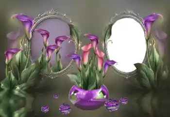 Εφέ φωτογραφιών στην κατηγορία Κορνίζες για φωτογραφίες γυναικών № 185840