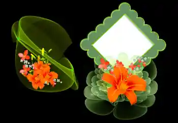 Εφέ φωτογραφιών στην κατηγορία Κορνίζες για φωτογραφίες γυναικών № 185977 Εφέ φωτογραφιών στην κατηγορία Κορνίζες για φωτογραφίες γυναικών № 185977