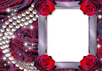 Εφέ φωτογραφιών στην κατηγορία Κορνίζες για φωτογραφίες γυναικών № 186