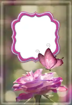 Εφέ φωτογραφιών στην κατηγορία Κορνίζες για φωτογραφίες γυναικών № 187032 Εφέ φωτογραφιών στην κατηγορία Κορνίζες για φωτογραφίες γυναικών № 187032