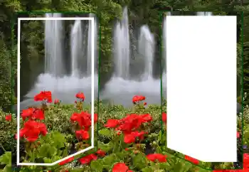 Εφέ φωτογραφιών στην κατηγορία Κορνίζες για φωτογραφίες γυναικών № 187033 Εφέ φωτογραφιών στην κατηγορία Κορνίζες για φωτογραφίες γυναικών № 187033