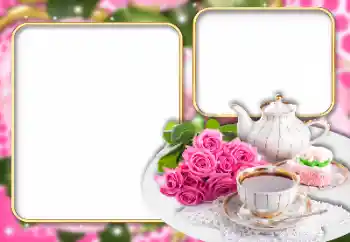 Εφέ φωτογραφιών στην κατηγορία Κορνίζες για φωτογραφίες γυναικών № 187045 Εφέ φωτογραφιών στην κατηγορία Κορνίζες για φωτογραφίες γυναικών № 187045