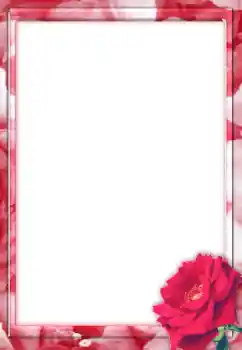 Εφέ φωτογραφιών στην κατηγορία Κορνίζες για φωτογραφίες γυναικών № 188070 Εφέ φωτογραφιών στην κατηγορία Κορνίζες για φωτογραφίες γυναικών № 188070