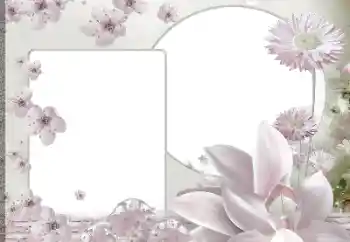 Εφέ φωτογραφιών στην κατηγορία Κορνίζες για φωτογραφίες γυναικών № 188139 Εφέ φωτογραφιών στην κατηγορία Κορνίζες για φωτογραφίες γυναικών № 188139