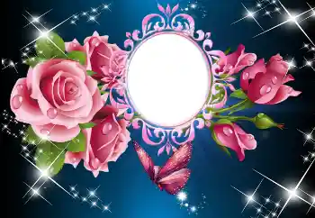 Εφέ φωτογραφιών στην κατηγορία Κορνίζες για φωτογραφίες γυναικών № 188237 Εφέ φωτογραφιών στην κατηγορία Κορνίζες για φωτογραφίες γυναικών № 188237