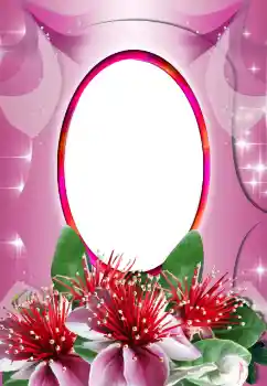 Εφέ φωτογραφιών στην κατηγορία Κορνίζες για φωτογραφίες γυναικών № 188238 Εφέ φωτογραφιών στην κατηγορία Κορνίζες για φωτογραφίες γυναικών № 188238