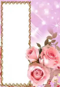 Εφέ φωτογραφιών στην κατηγορία Κορνίζες για φωτογραφίες γυναικών № 188239 Εφέ φωτογραφιών στην κατηγορία Κορνίζες για φωτογραφίες γυναικών № 188239