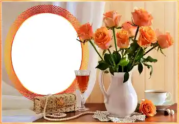 Εφέ φωτογραφιών στην κατηγορία Κορνίζες για φωτογραφίες γυναικών № 188255 Εφέ φωτογραφιών στην κατηγορία Κορνίζες για φωτογραφίες γυναικών № 188255