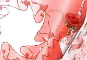 Εφέ φωτογραφιών στην κατηγορία Κορνίζες για φωτογραφίες γυναικών № 1883