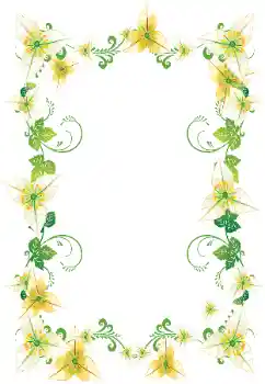 Εφέ φωτογραφιών στην κατηγορία Κορνίζες για φωτογραφίες γυναικών № 189291 Εφέ φωτογραφιών στην κατηγορία Κορνίζες για φωτογραφίες γυναικών № 189291