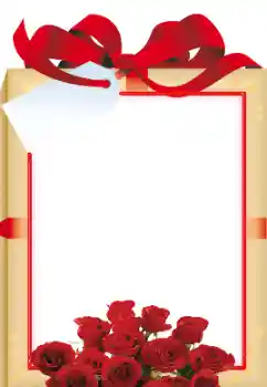 Εφέ φωτογραφιών στην κατηγορία Κορνίζες για φωτογραφίες γυναικών № 189345 Εφέ φωτογραφιών στην κατηγορία Κορνίζες για φωτογραφίες γυναικών № 189345