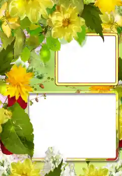 Εφέ φωτογραφιών στην κατηγορία Κορνίζες για φωτογραφίες γυναικών № 190522 Εφέ φωτογραφιών στην κατηγορία Κορνίζες για φωτογραφίες γυναικών № 190522